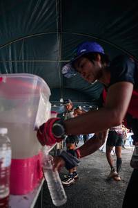 BIB: 
                            <button type="button" onclick="openModal(28151025)" class="btn btn-primary btn-sm float-right btn-popup" data-toggle="modal" data-target=".modal-high-quality">
                        <i class="fas fa-shopping-cart"></i> Add to Cart
                    </button>
                                            <button type="button" onclick="isThisMe(28151025, true)" class="btn btn-success btn-sm float-right btn-popup btn-isme hidden" data-toggle="tooltip" data-placement="bottom" title="นี่คือรูปของคุณใช่ไหม คลิกที่นี่เพื่อเอาเข้าอัลบั้ม">
                        <i class="fas fa-plus"></i> Add to album
                    </button>
                    <button type="button" onclick="isThisMe(28151025, false)" class="btn btn-warning btn-sm float-right btn-popup btn-isnotme hidden">
                        <i class="fas fa-ban"></i> Remove from album
                    </button>